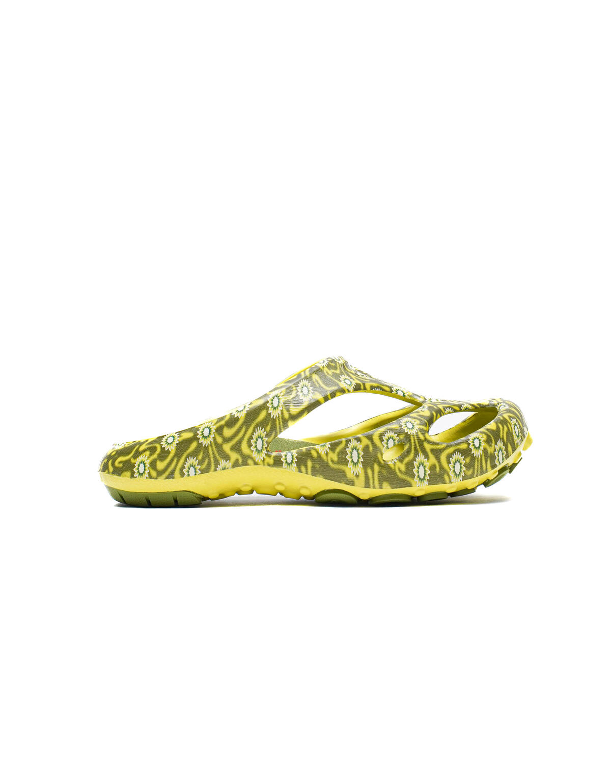 Keen x Gentle Fullness SHANTI ARTS | 1029396 | AFEW STORE